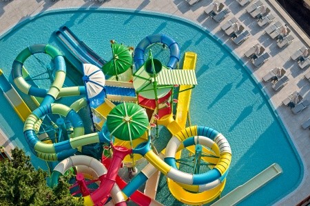 Marbella, Mar-Bella Collection (Ex Marbella Beach Corfu) - 6