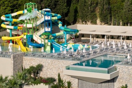 Marbella, Mar-Bella Collection (Ex Marbella Beach Corfu) - 7