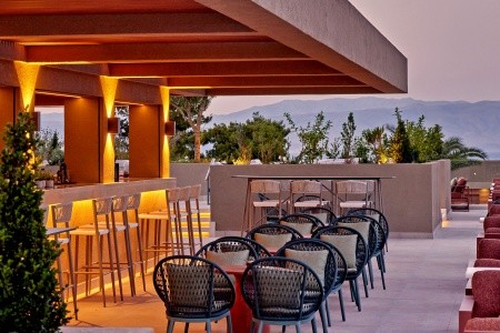 Marbella, Mar-Bella Collection (Ex Marbella Beach Corfu) - 8