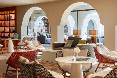 Marbella, Mar-Bella Collection (Ex Marbella Beach Corfu) - 9