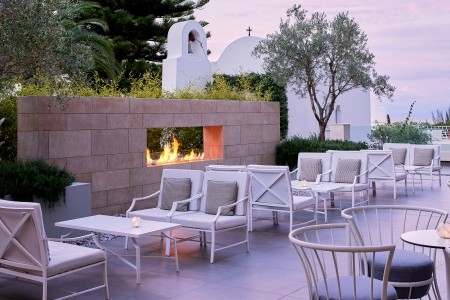 Marbella, Mar-Bella Collection (Ex Marbella Beach Corfu) - 10