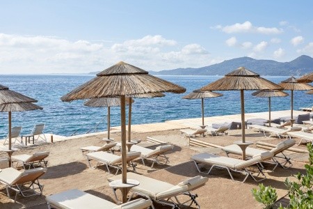 Marbella, Mar-Bella Collection (Ex Marbella Beach Corfu) - 14