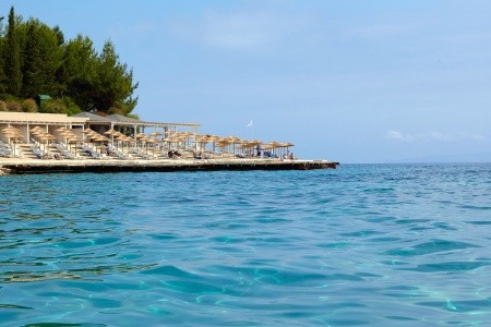 Marbella, Mar-Bella Collection (Ex Marbella Beach Corfu) - 15