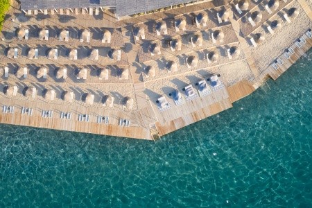 Marbella, Mar-Bella Collection (Ex Marbella Beach Corfu) - 16