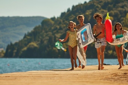 Marbella, Mar-Bella Collection (Ex Marbella Beach Corfu) - 17