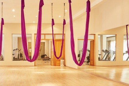 Marbella, Mar-Bella Collection (Ex Marbella Beach Corfu) - 18