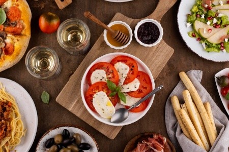 Marbella, Mar-Bella Collection (Ex Marbella Beach Corfu) - 19