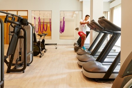 Marbella, Mar-Bella Collection (Ex Marbella Beach Corfu) - 21