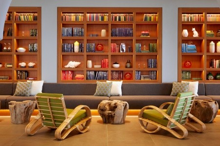 Marbella, Mar-Bella Collection (Ex Marbella Beach Corfu) - 22