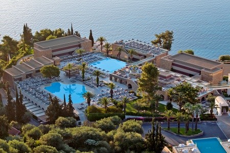 Marbella, Mar-Bella Collection (Ex Marbella Beach Corfu) - 24