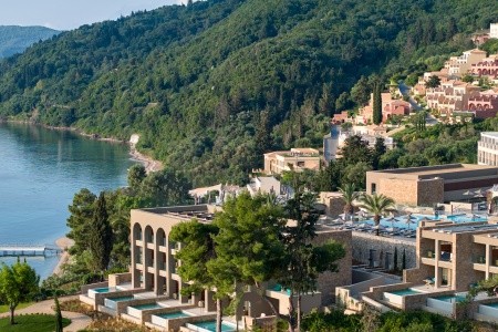 Marbella, Mar-Bella Collection (Ex Marbella Beach Corfu) - 28