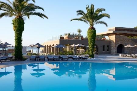 Marbella, Mar-Bella Collection (Ex Marbella Beach Corfu) - 30