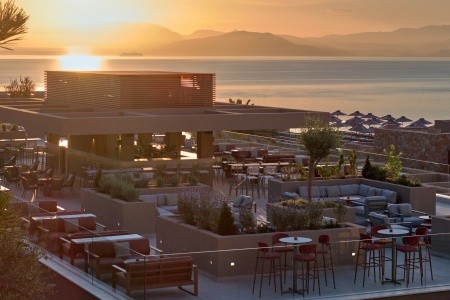 Marbella, Mar-Bella Collection (Ex Marbella Beach Corfu) - 33