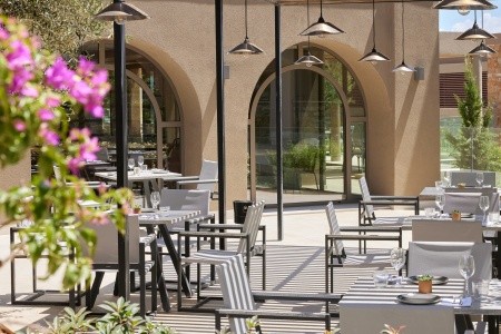 Marbella, Mar-Bella Collection (Ex Marbella Beach Corfu) - 34