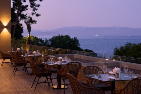 Marbella, Mar-Bella Collection (Ex Marbella Beach Corfu) - 36