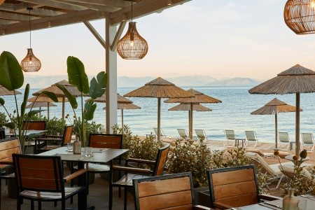 Marbella, Mar-Bella Collection (Ex Marbella Beach Corfu) - 37