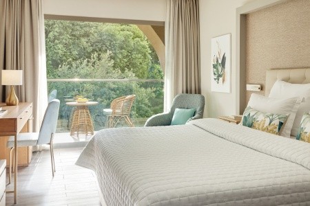 Marbella, Mar-Bella Collection (Ex Marbella Beach Corfu) - 38