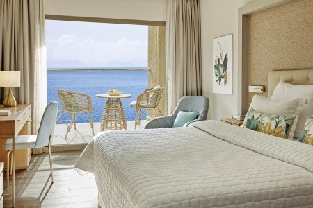 Marbella, Mar-Bella Collection (Ex Marbella Beach Corfu) - 39