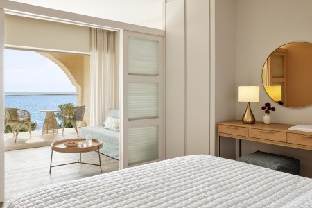 Marbella, Mar-Bella Collection (Ex Marbella Beach Corfu) - 40