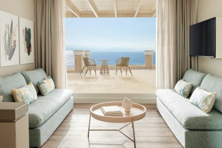 Marbella, Mar-Bella Collection (Ex Marbella Beach Corfu) - 41