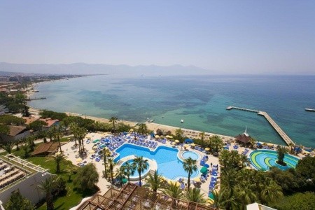 Fantasia De Luxe - 2