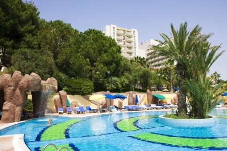 Fantasia De Luxe - 4