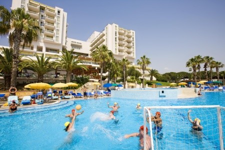 Fantasia De Luxe - 6