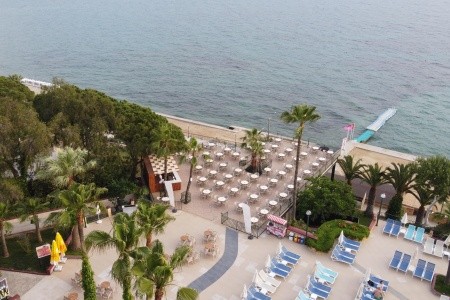 Fantasia De Luxe - 9