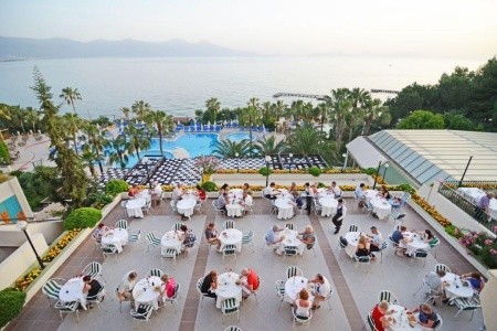 Fantasia De Luxe - 10