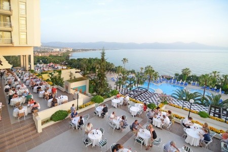 Fantasia De Luxe - 11