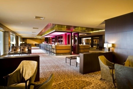 Fantasia De Luxe - 15