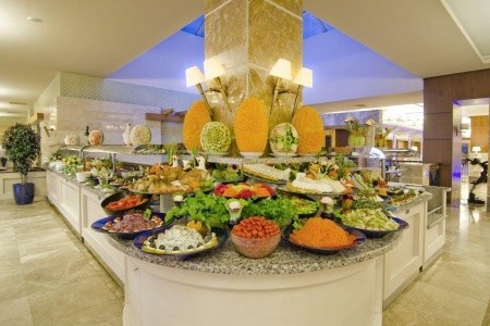 Fantasia De Luxe - 16