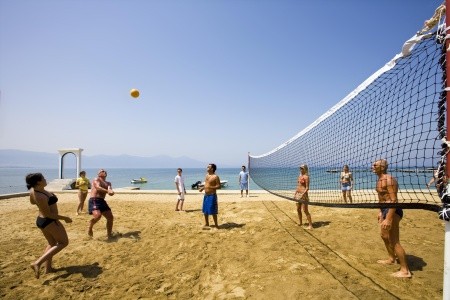 Fantasia De Luxe - 22