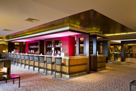 Fantasia De Luxe - 23