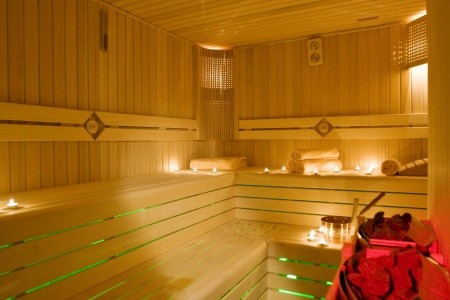 Fantasia De Luxe - 25