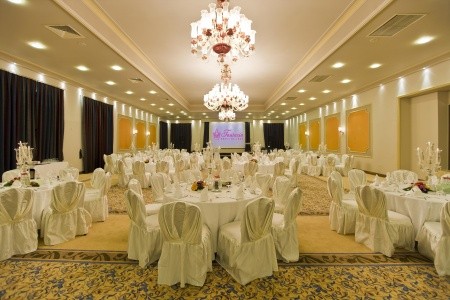 Fantasia De Luxe - 26