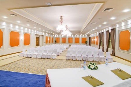 Fantasia De Luxe - 29