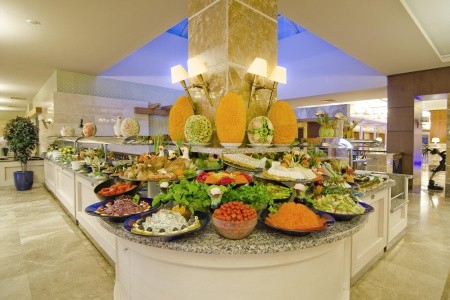 Fantasia De Luxe - 30