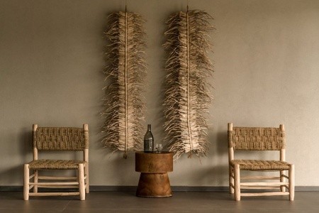 Cook'​s Club Kolymbia - 6