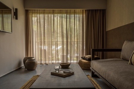 Cook'​s Club Kolymbia - 8