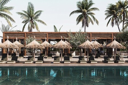 Cook'​s Club Kolymbia - 11