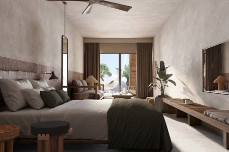 Cook'​s Club Kolymbia - 12