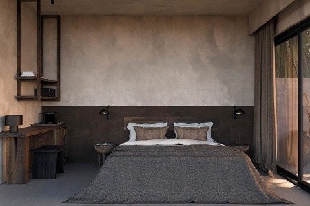 Cook'​s Club Kolymbia - 14