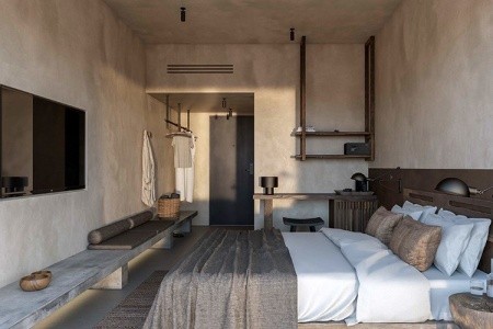 Cook'​s Club Kolymbia - 15