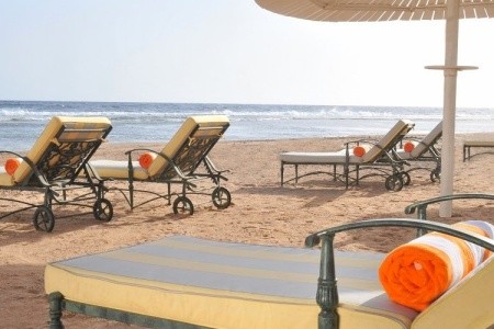 Jaz Grand Marsa (Ex. Grand Resta) - 16