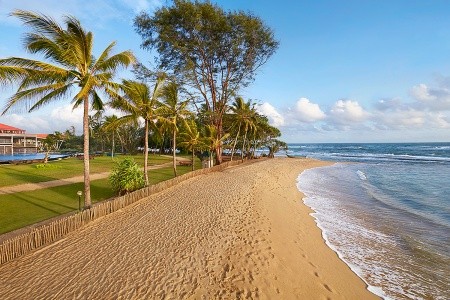 Srí Lanka Beruwela Cinnamon Bey 14 dňový pobyt Polpenzia Letecky Letisko: Praha February 2026 (19/02/26- 4/03/26)