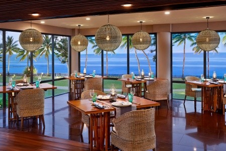 Srí Lanka Beruwela Cinnamon Bey 14 dňový pobyt Polpenzia Letecky Letisko: Praha February 2026 (19/02/26- 4/03/26)