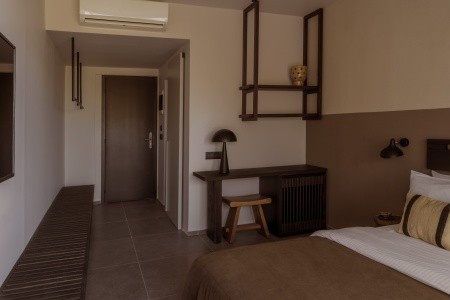 Cook'​s Club Kolymbia - 4