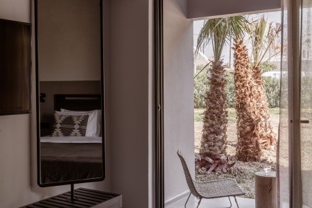 Cook'​s Club Kolymbia - 5