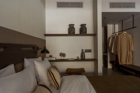 Cook'​s Club Kolymbia - 8